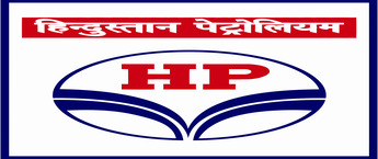 Hindustan petroleum pump advertising in Lucknow, How to advertise on P.L.Jain Petrol pumps in Lucknow?